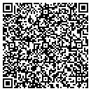 QR code with Lee Brian K MD contacts