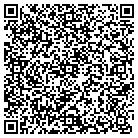 QR code with Long Terminal Solutions contacts