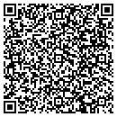 QR code with C A R E Clinics contacts