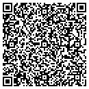 QR code with Carol Cole PhD contacts