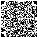 QR code with Tim Hollaway Ea contacts