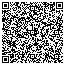QR code with Tjh & Assoc contacts
