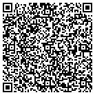 QR code with All God's Children Foundation contacts