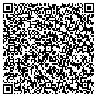 QR code with Tristate Financial & Tax Service contacts