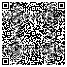 QR code with Alpha Theta Phi National contacts