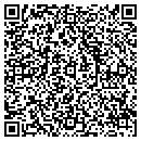 QR code with North Laredo Medical Group Pa contacts