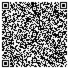 QR code with Fuller Chapel Church of Christ contacts
