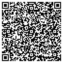 QR code with Raymar Plumbing contacts