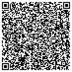QR code with Cindy Fletcher State Farm Insurance contacts