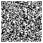 QR code with Serenity Springs Spec Hosp contacts