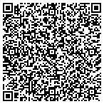 QR code with Wright's Home Services Llc contacts