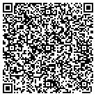 QR code with Bay State Drain Cleaning CO contacts