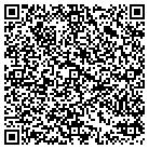 QR code with North Elkin Church of Christ contacts