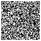QR code with Summit Pain Specialist contacts