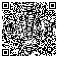 QR code with County Sewer contacts