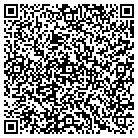 QR code with Second Reformed Untd Chr-Chrst contacts