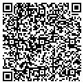 QR code with Drains By James contacts