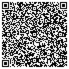 QR code with Vulcan Interior Products contacts