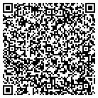 QR code with Mechanical Equipment Incorporated contacts
