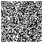 QR code with Roto Rooter Plumbing Service contacts