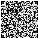 QR code with Lee Daniels contacts