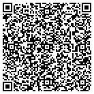 QR code with Life Planning Assoc Inc contacts
