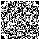 QR code with Whyte & Son Plbg & Drain Clnng contacts