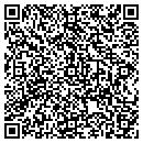 QR code with Country Club Plaza contacts