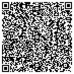 QR code with Crescent Court No64 Royal Order Of Jesters contacts