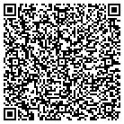 QR code with Dance Innovations Performance contacts