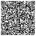 QR code with Deborah Hospital Foundation contacts