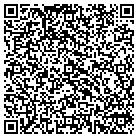 QR code with Deerwood Country Club Plhs contacts