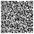 QR code with Designing Futures Foundation contacts