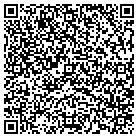 QR code with Norman F Mcgowin Iii Md Pc contacts