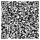 QR code with Olson Andrea contacts