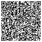 QR code with Dependable Sewer & Drain Clnrs contacts