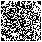 QR code with Professional Estate Planner contacts