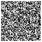 QR code with Fireman Mutual Benevolent Association contacts