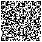 QR code with Frederick Memorial Hospital contacts