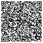 QR code with Foundation Asset Management contacts
