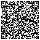 QR code with Modern Drain Cleaning contacts