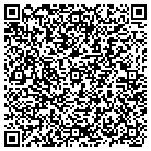 QR code with Heavenly Sisters In Care contacts
