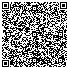 QR code with Fred Baxter Foundation Inc contacts