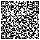 QR code with Hospital Shoppette contacts