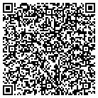 QR code with Institute For Foot & Ankle Rec contacts