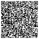 QR code with Gasp Group Against Smoking contacts