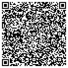 QR code with Golden Years Luncheon Club contacts