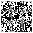 QR code with Maryland Southern Hospital Inc contacts