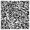 QR code with Medstar Health Inc contacts