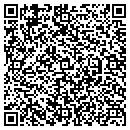 QR code with Homer Leroy Jr Foundation contacts